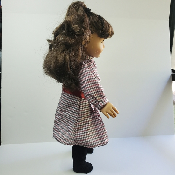 American Girl - Picture 3 of 15